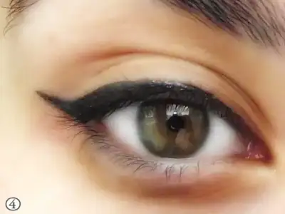 $test eye4.webp