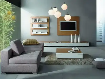 $modern-salon-dekorasyonu.webp