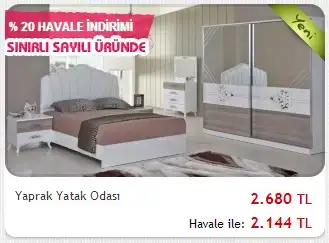 $yaprak.webp
