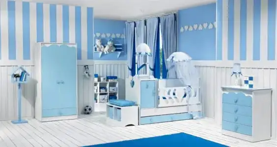 $Belis-Starline-Buyuyebilen-Bebek-Odasi-Takimi__68688889_0.webp