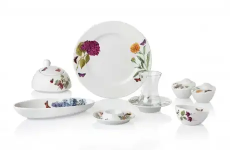 $Bernardo_Floral_Kahvalt_Takm_1.webp $Bernardo_Floral_Kahvalt_Takm_1.webp