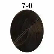 $pr_01_521_min.webp $pr_01_521_min.webp