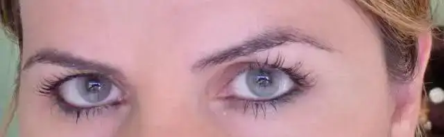 $bende crstalll.webp