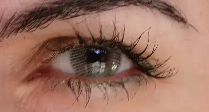 $cristal bende 2.webp