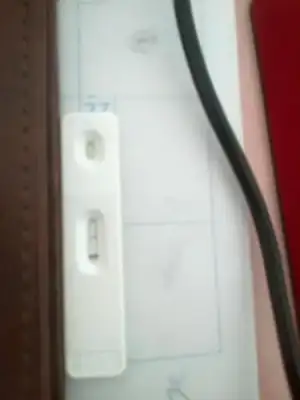 $25062013181.webp