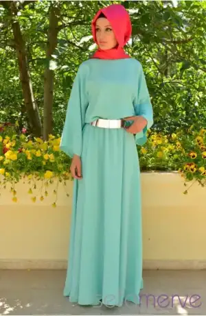 $pinar_aksam_yarasakol_elbise_2282_01_01-391x600.webp $pinar_aksam_yarasakol_elbise_2282_01_01-391x600.webp