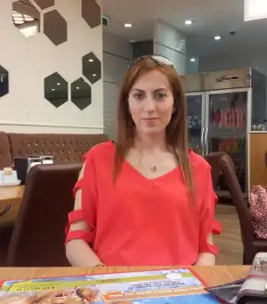 $2013-06-16 14.04.43.webp