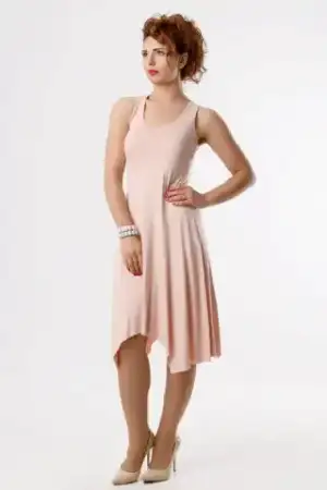$k_4564917-20062013111839.webp $k_4564917-20062013111839.webp