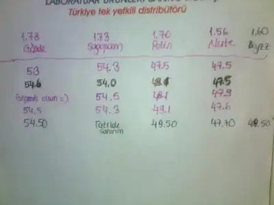 $25062013212.webp