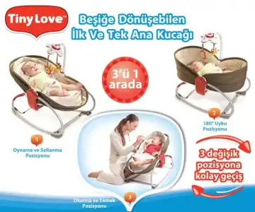 $tinylove(1).webp $tinylove(1).webp