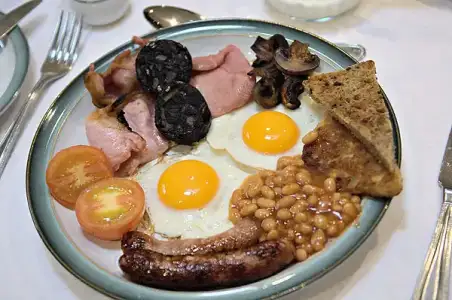 $breakfast.webp