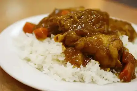 $curr and rice.webp