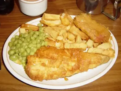 $fish_chips.webp