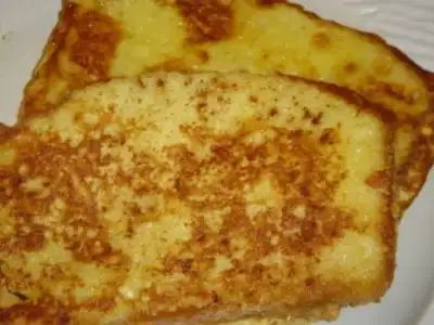$french toast.webp