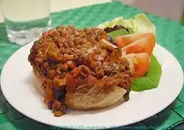 $jacket potatos.webp