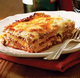 $Kopyas&#305; lasagne.webp