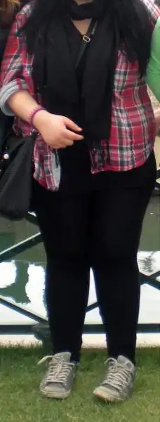 $xcvcv.webp $xcvcv.webp