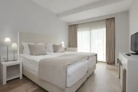 $Marti La Perla 002_750_565.webp