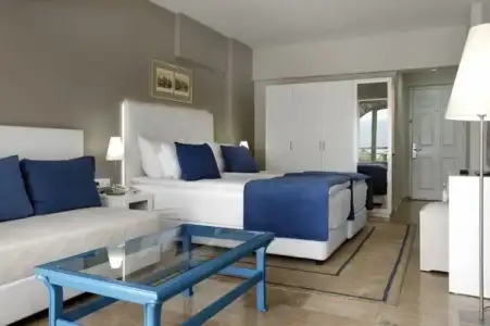 $Marti La Perla 005_750_565.webp