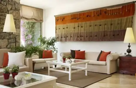 $Marti La Perla 008_750_565.webp