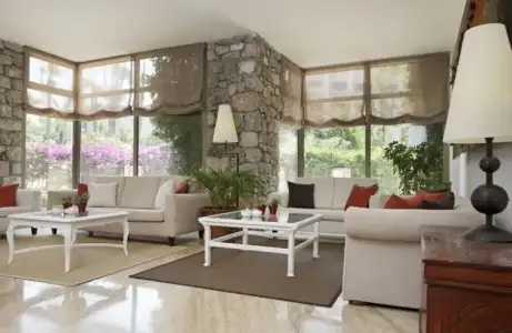 $Marti La Perla 009_750_565.webp