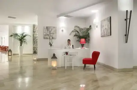 $Marti La Perla 010_750_565.webp