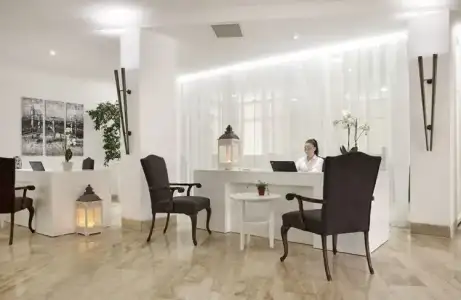 $Marti La Perla 011_750_565.webp