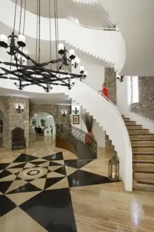 $Marti La Perla 012_750_565.webp