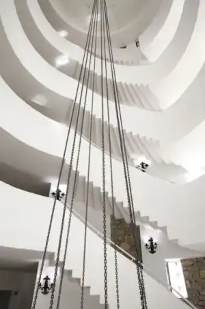 $Marti La Perla 013_750_565.webp