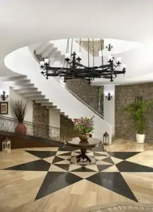 $Marti La Perla 016_750_565.webp