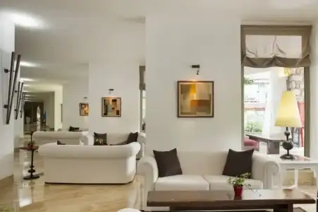 $Marti La Perla 023_750_565.webp