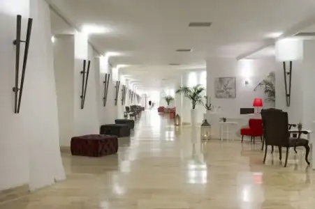 $Marti La Perla 025_750_565.webp