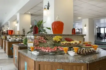 $Marti La Perla 027_750_565.webp