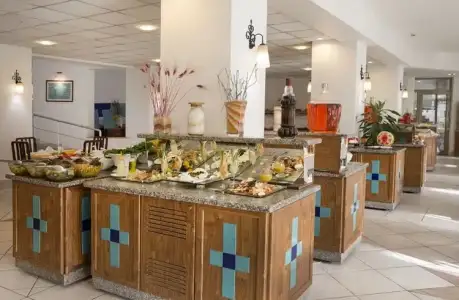 $Marti La Perla 029_750_565.webp