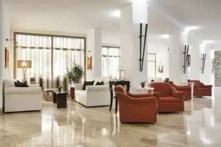 $Marti La Perla 046_750_565.webp