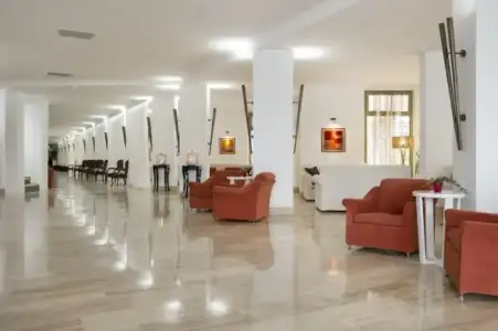 $Marti La Perla 049_750_565.webp