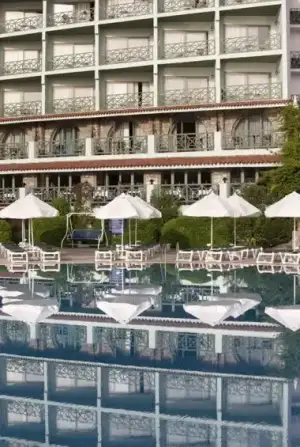 $Marti La Perla 052_750_565.webp