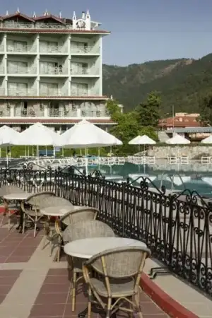 $Marti La Perla 057_750_565.webp