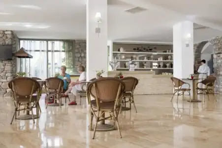 $Marti La Perla 058_750_565.webp