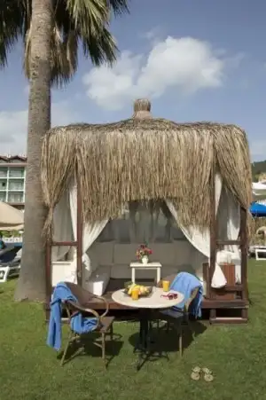 $Marti La Perla 070_750_565.webp