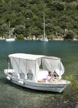 $Marti La Perla 087_750_565.webp