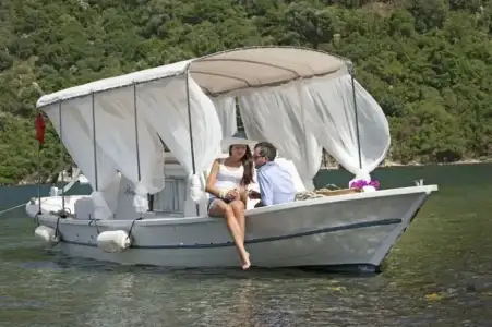 $Marti La Perla 095_750_565.webp