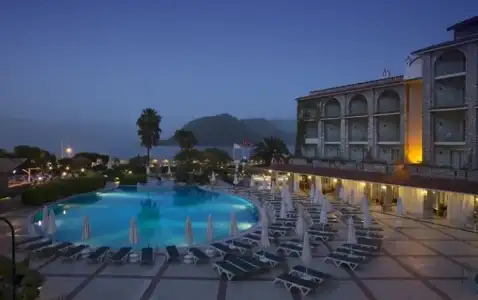 $Marti La Perla 099_750_565.webp