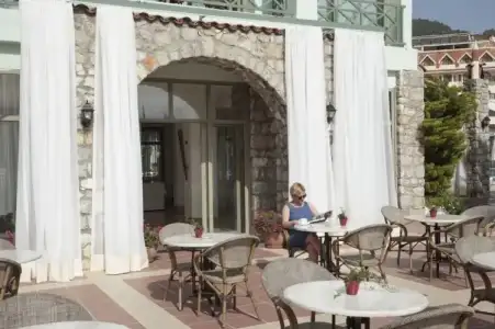 $Marti La Perla 106_750_565.webp