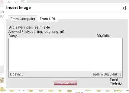 $ssss.webp
