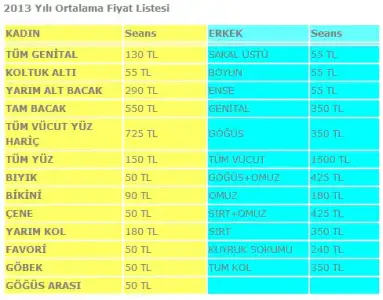 $2013_lazer_epilasyon_fiyatlari.webp