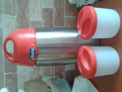 $20130626_170000.webp
