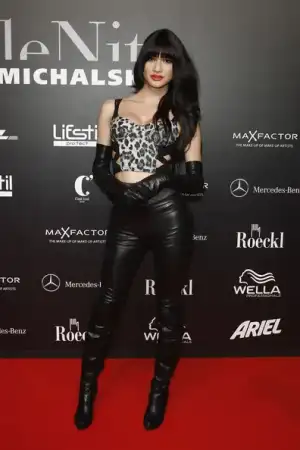 $Michalsky+StyleNite+Red+Carpet+Arrivals+Mercedes+_tDrb_ZDAXJl.webp