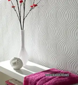 $beyaz-dekoratif-duvar-kagidi.webp