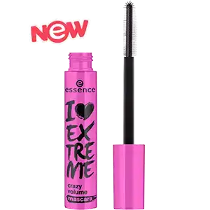 $ILove_CrazyVolumeMascara_opened_new_04.webp